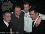 25.02.05 concert Marco Di Maggio (26)